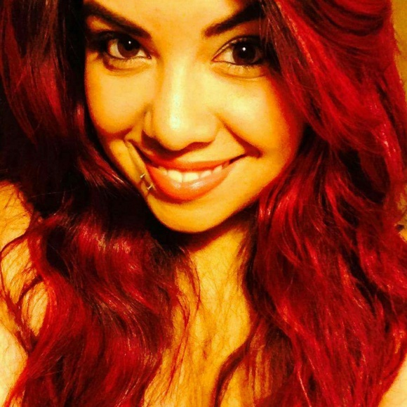 Meet your Posher, Gema - Picture 1 of 1